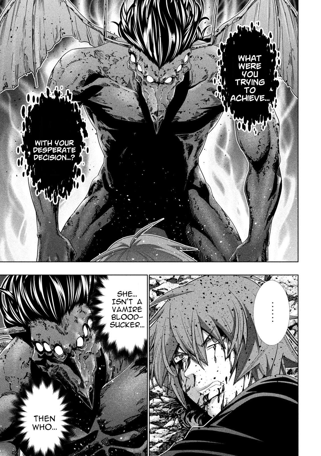 Page 5 of Chapter 242