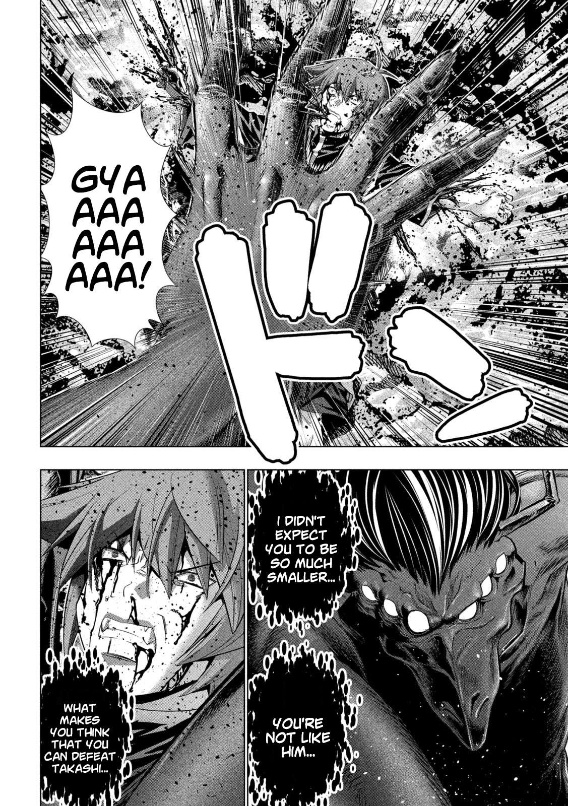Page 6 of Chapter 242