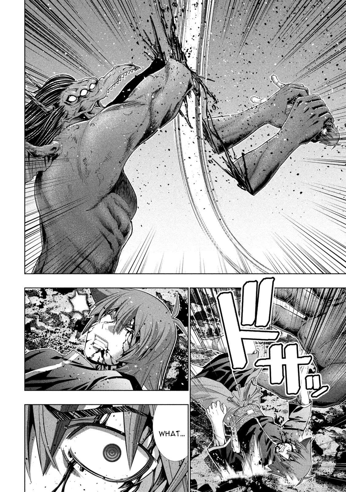 Page 8 of Chapter 242