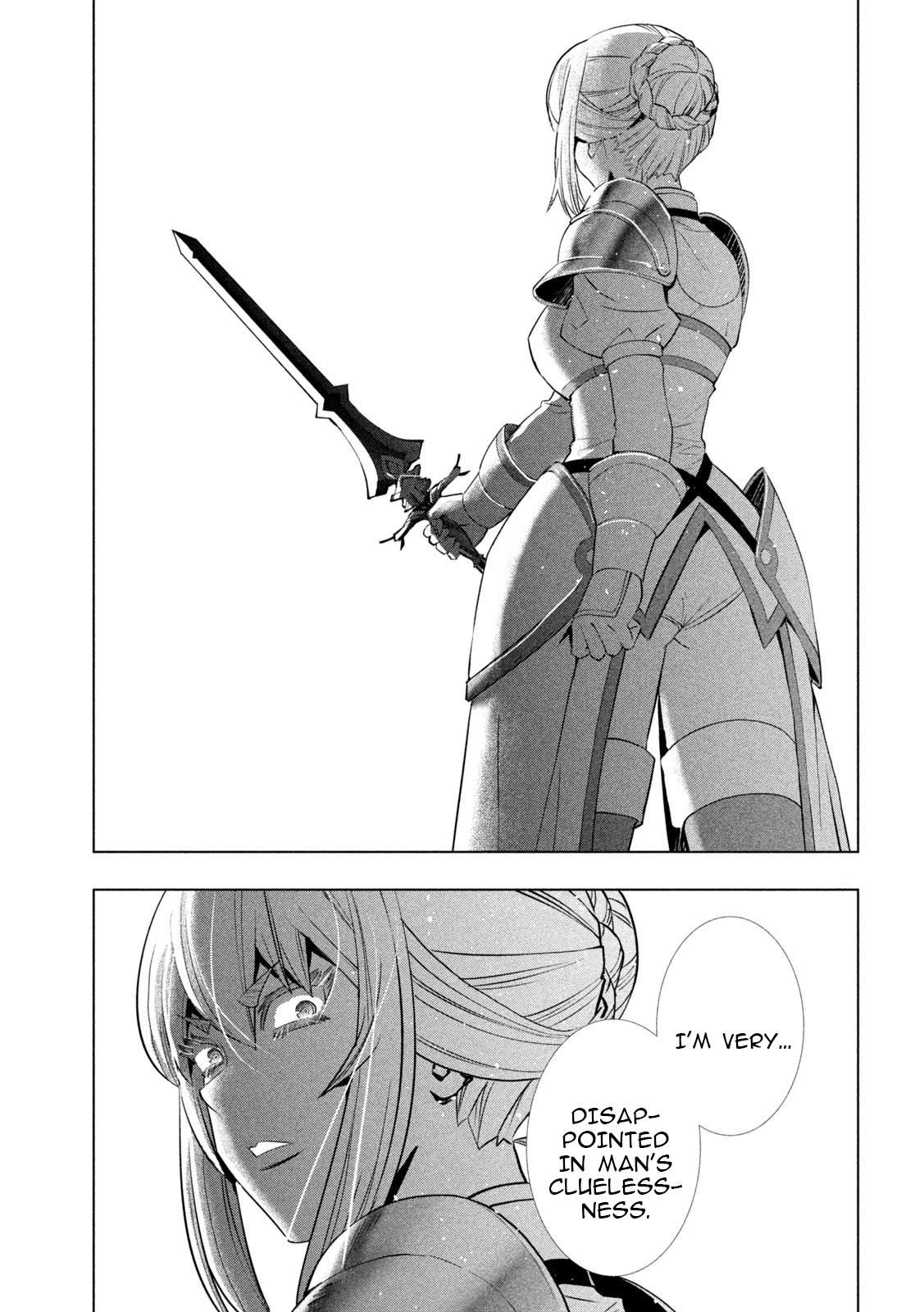 Page 9 of Chapter 242