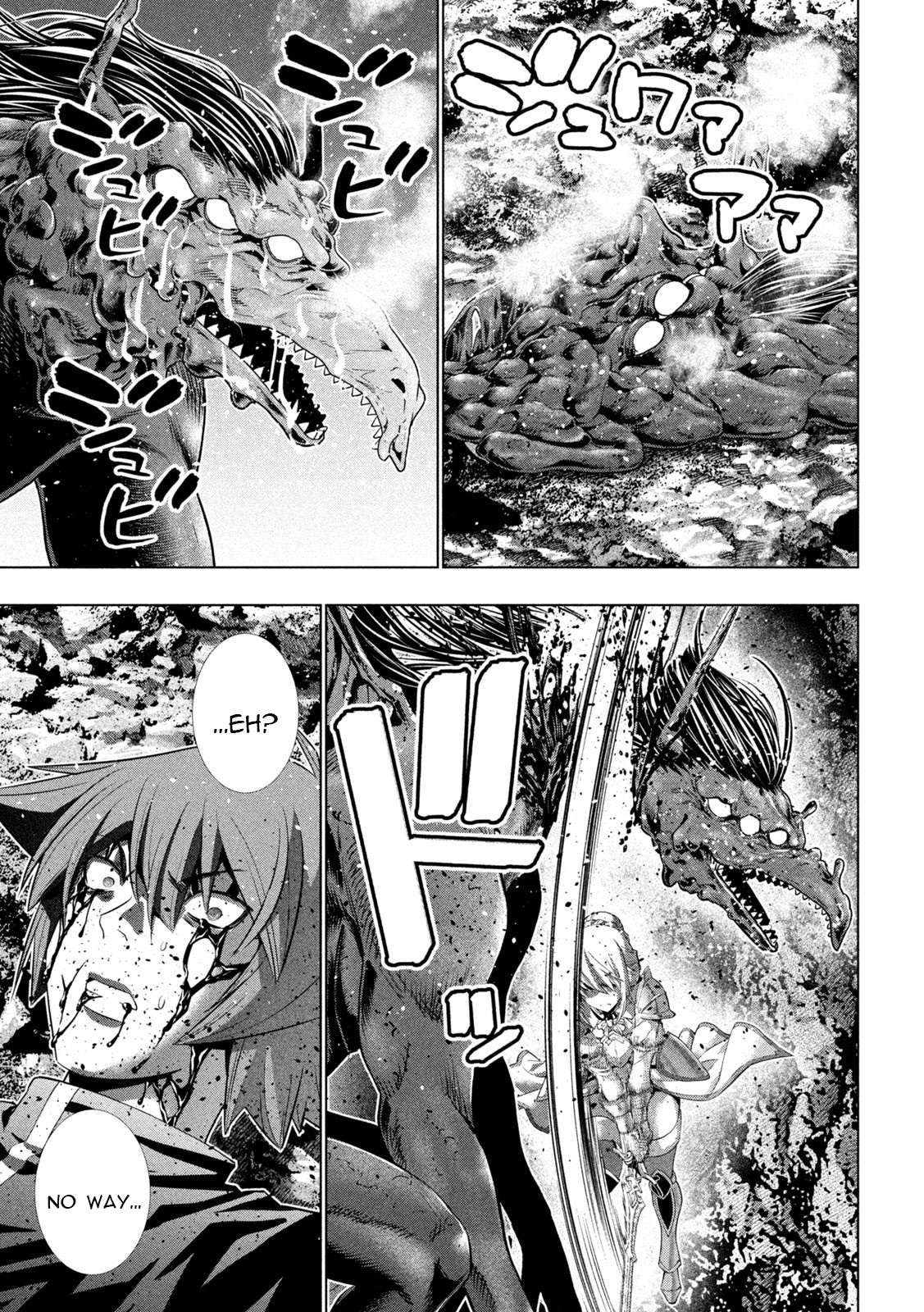 Page 13 of Chapter 242