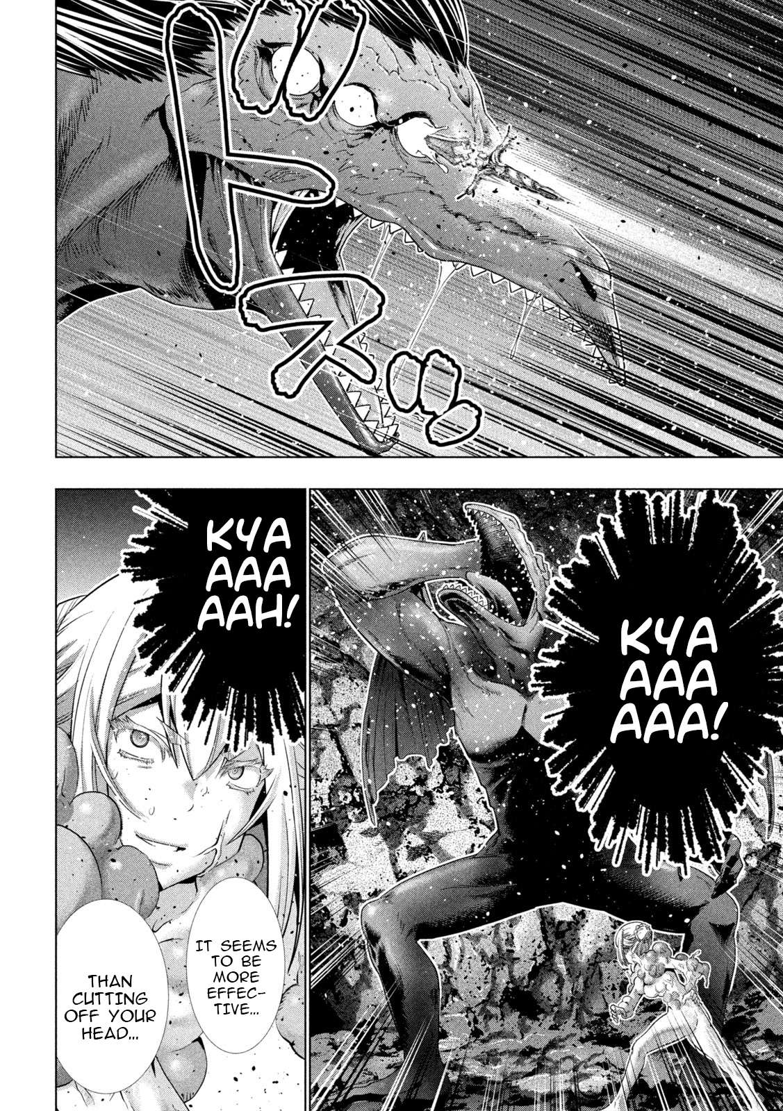 Page 6 of Chapter 243
