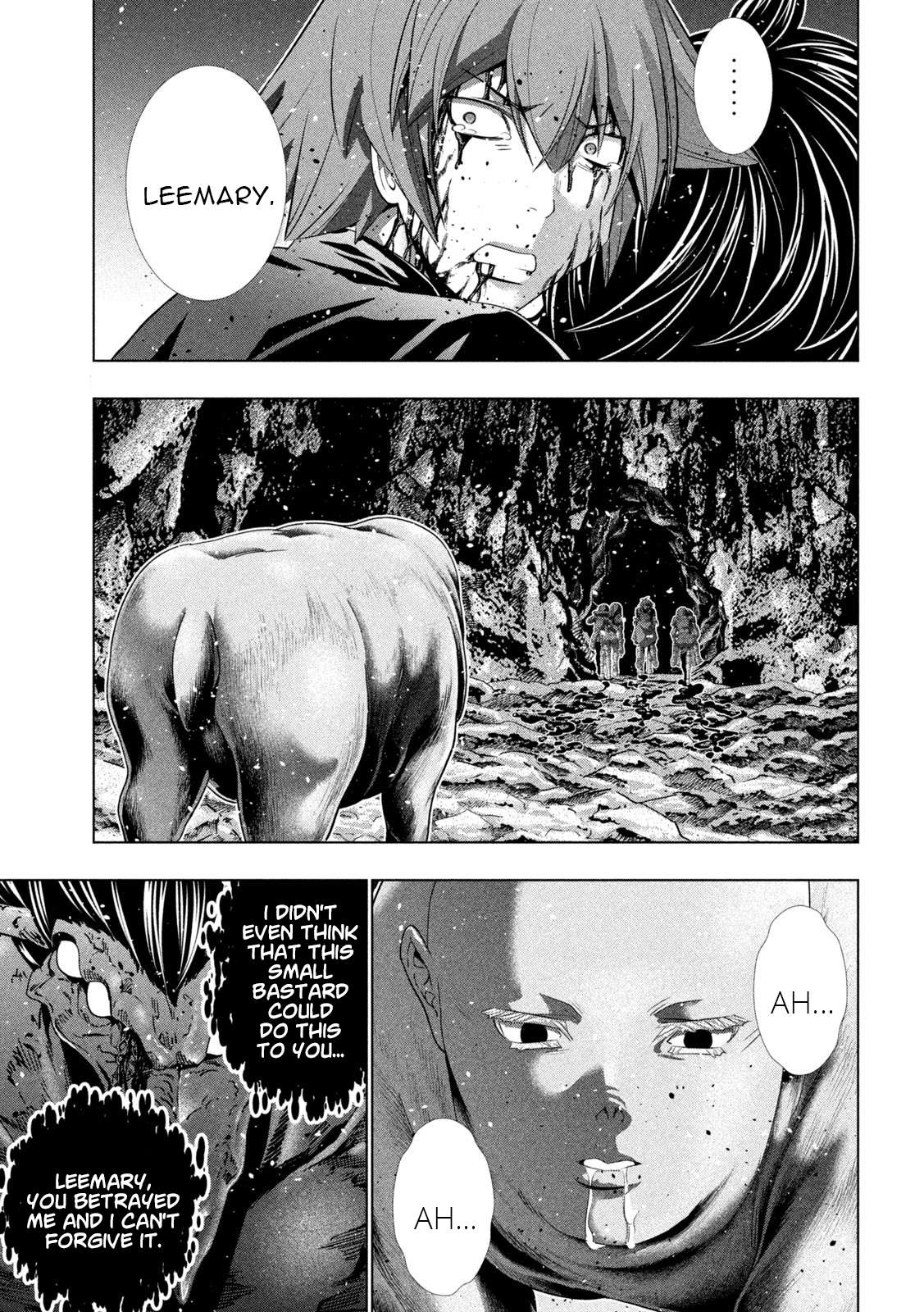 Page 9 of Chapter 243