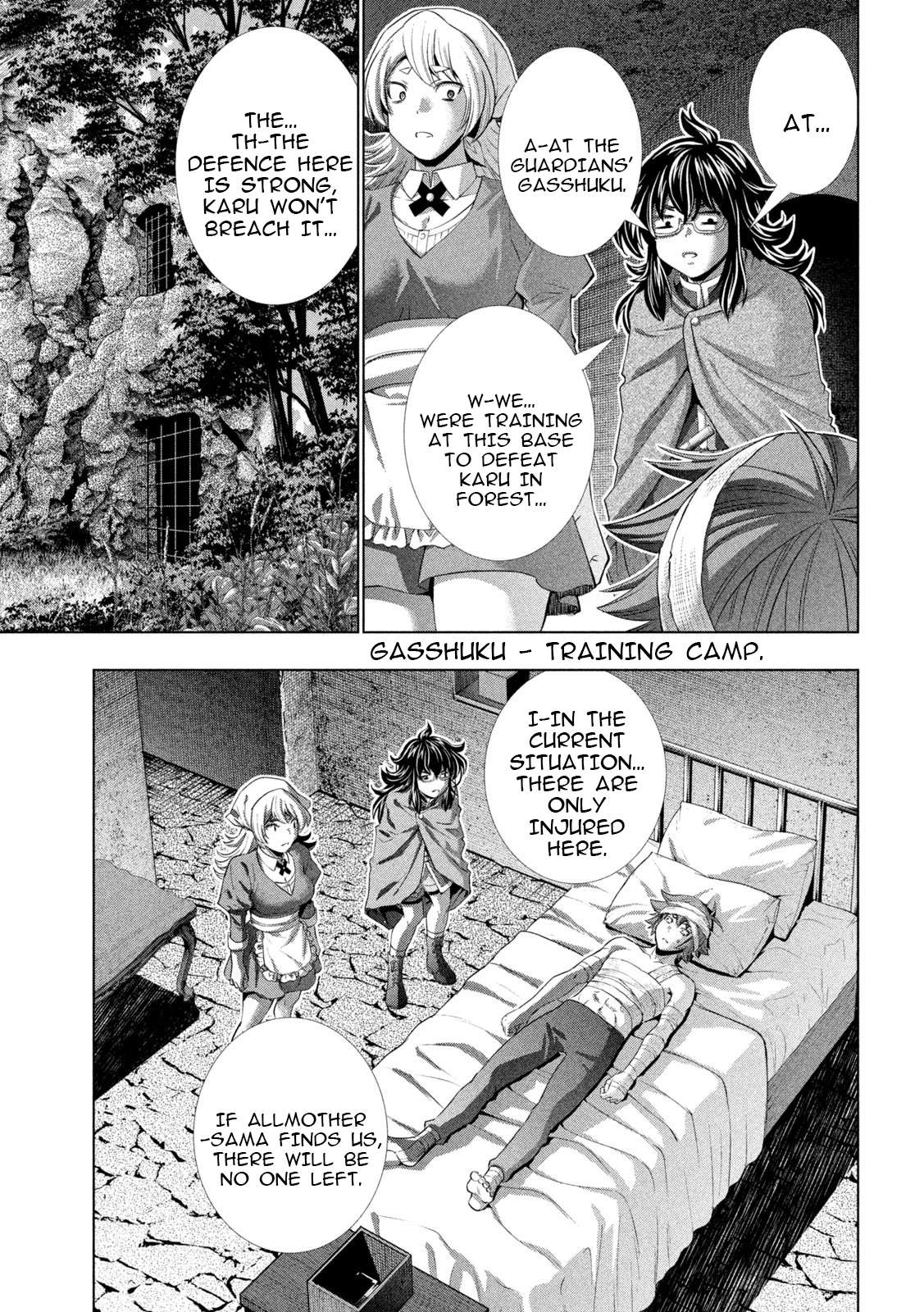 Page 13 of Chapter 243
