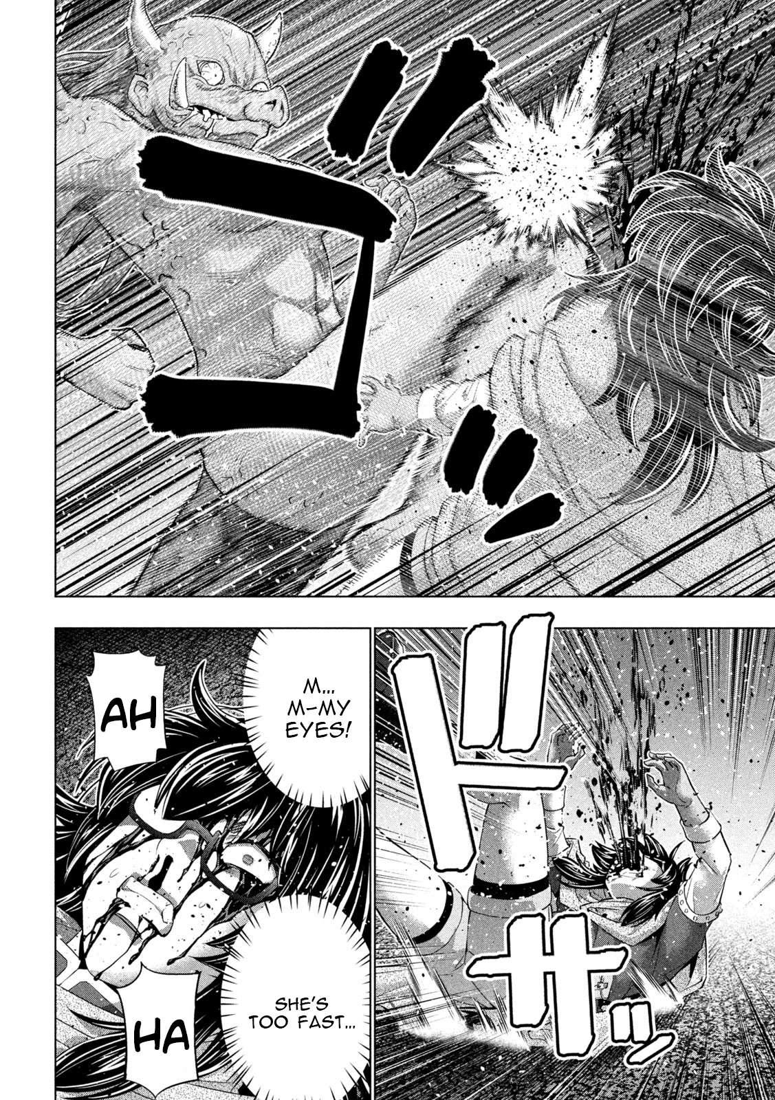 Page 10 of Chapter 244