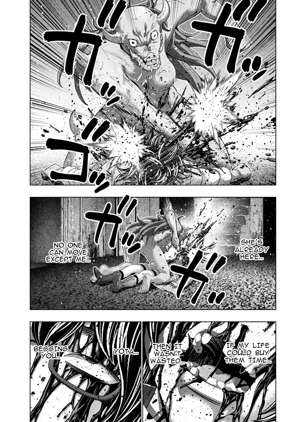Page 13 of Chapter 244