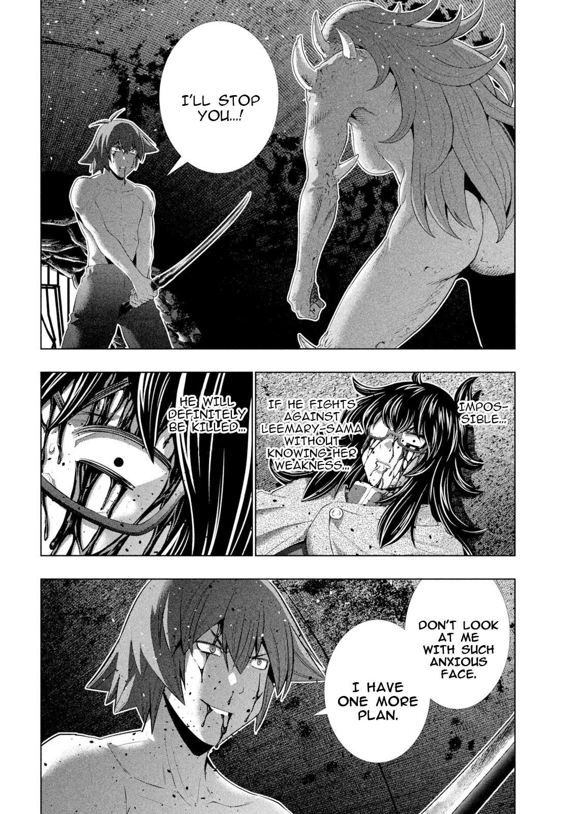 Page 18 of Chapter 244