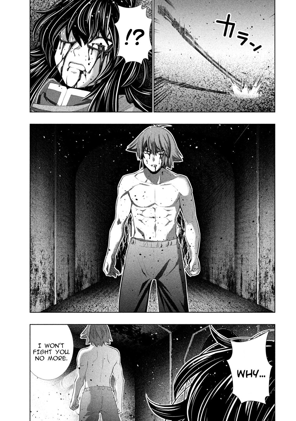 Page 5 of Chapter 245