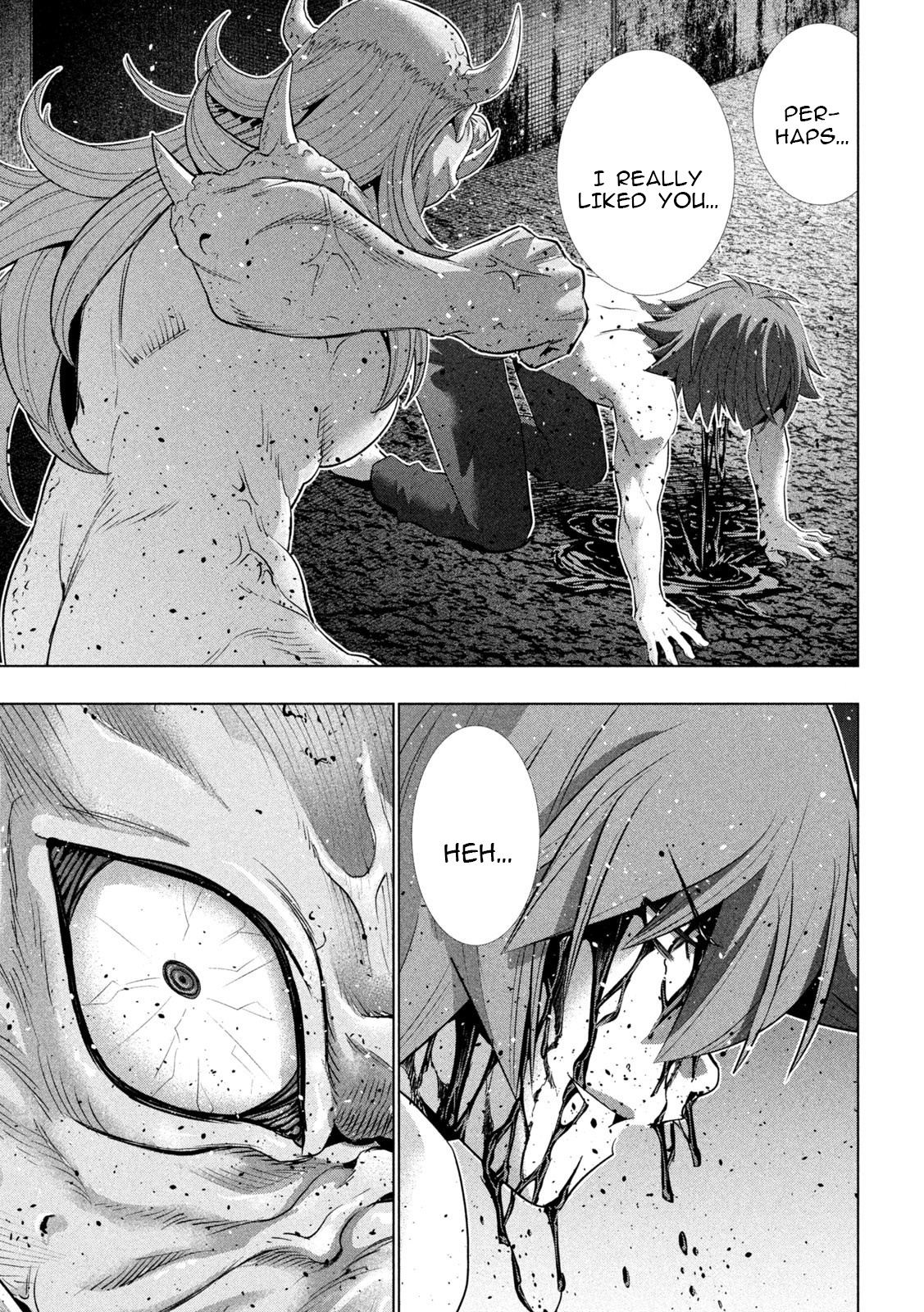 Page 13 of Chapter 245