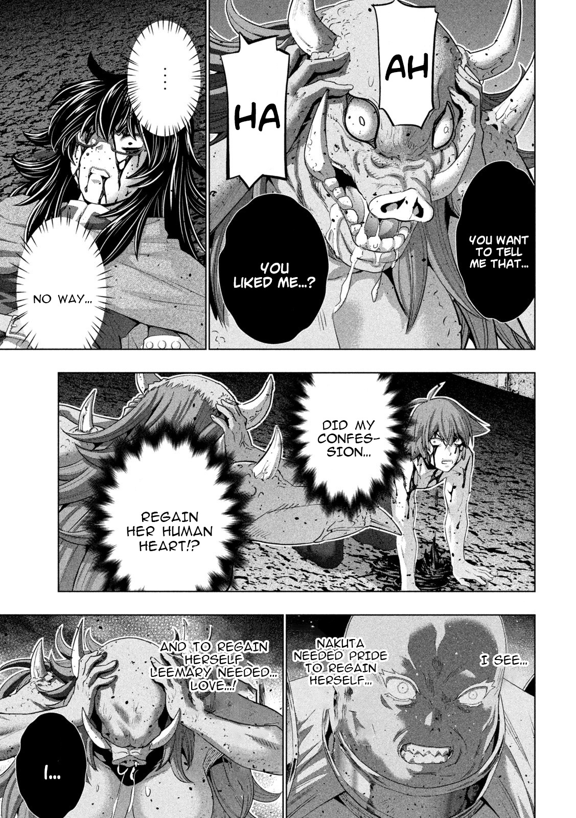 Page 15 of Chapter 245