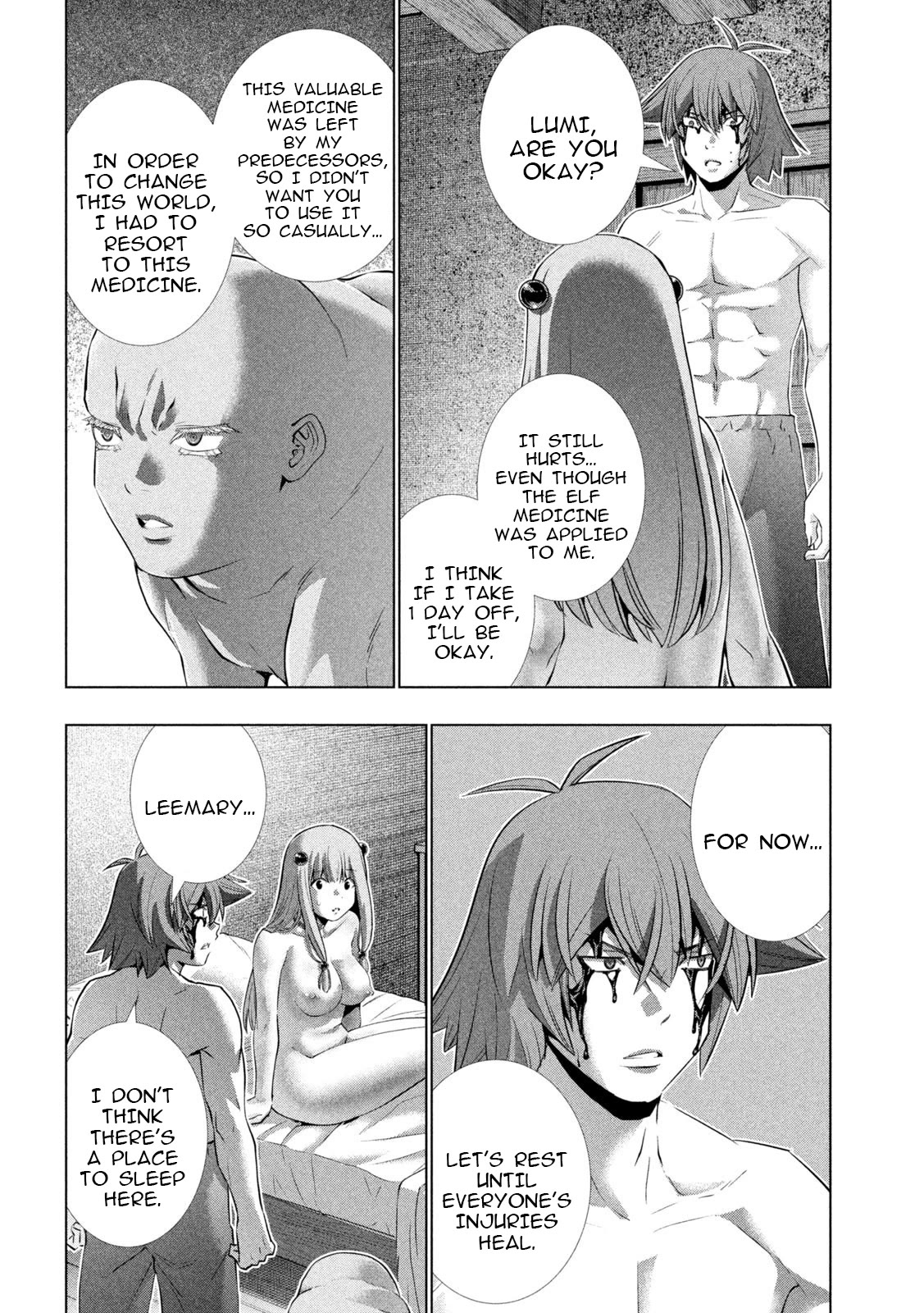 Page 8 of Chapter 246