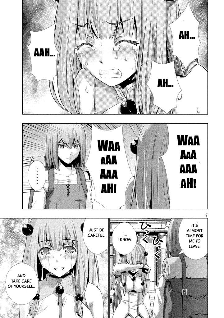 Page 8 of Chapter 25
