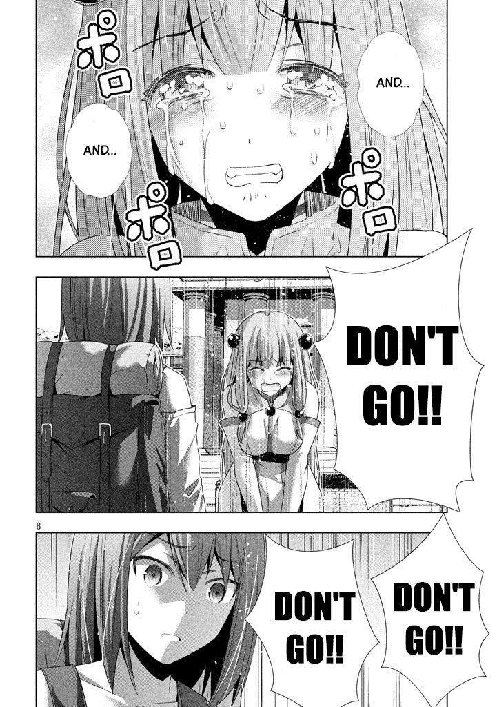 Page 9 of Chapter 25