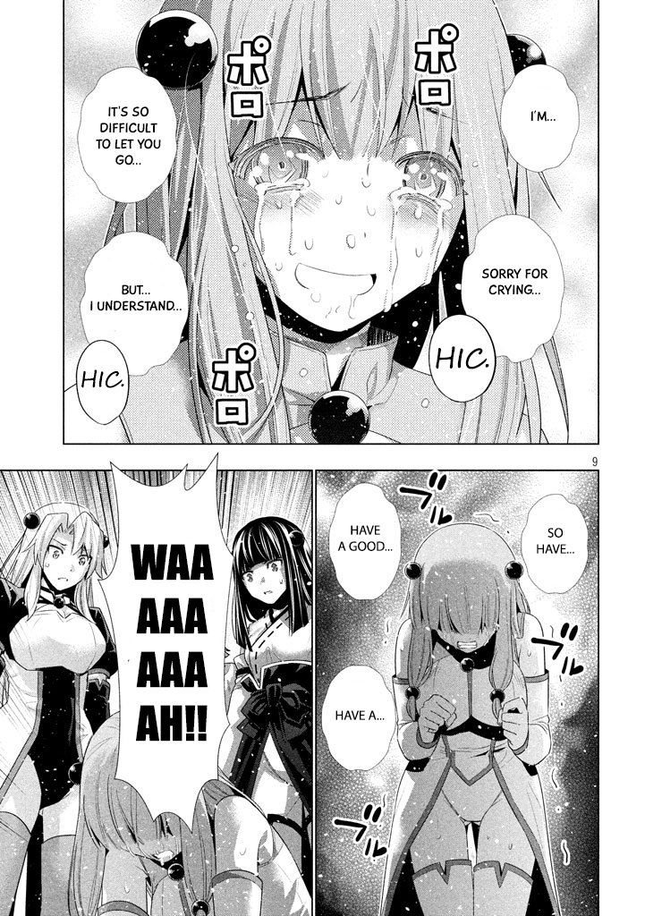 Page 10 of Chapter 25