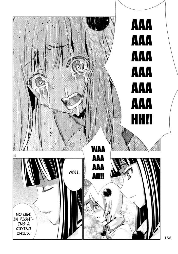 Page 11 of Chapter 25
