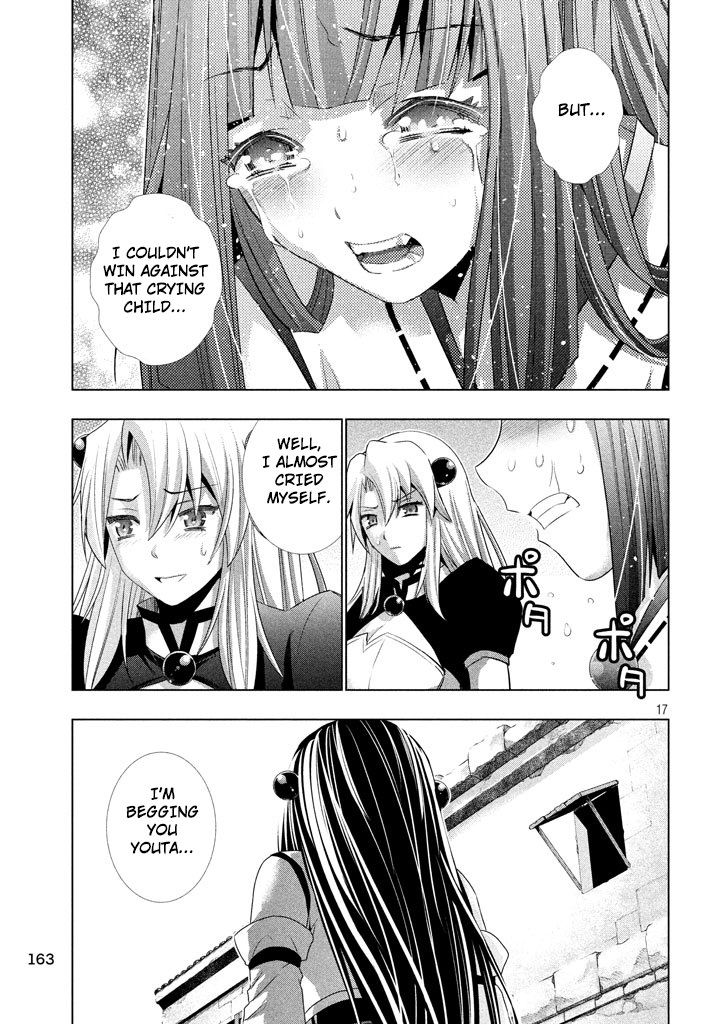 Page 18 of Chapter 25