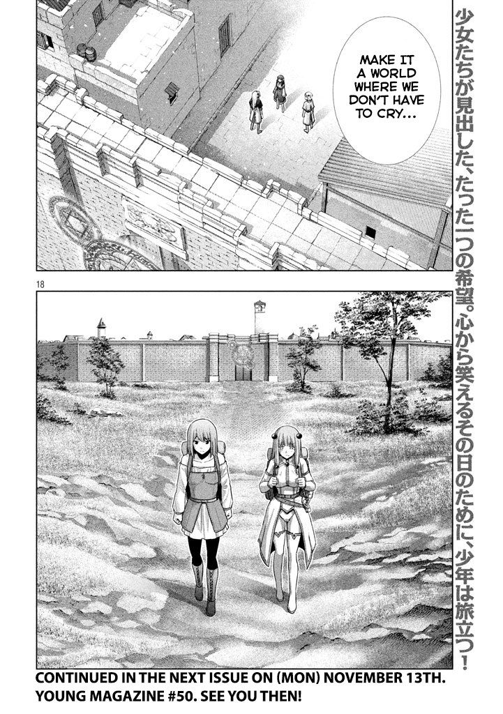 Page 19 of Chapter 25
