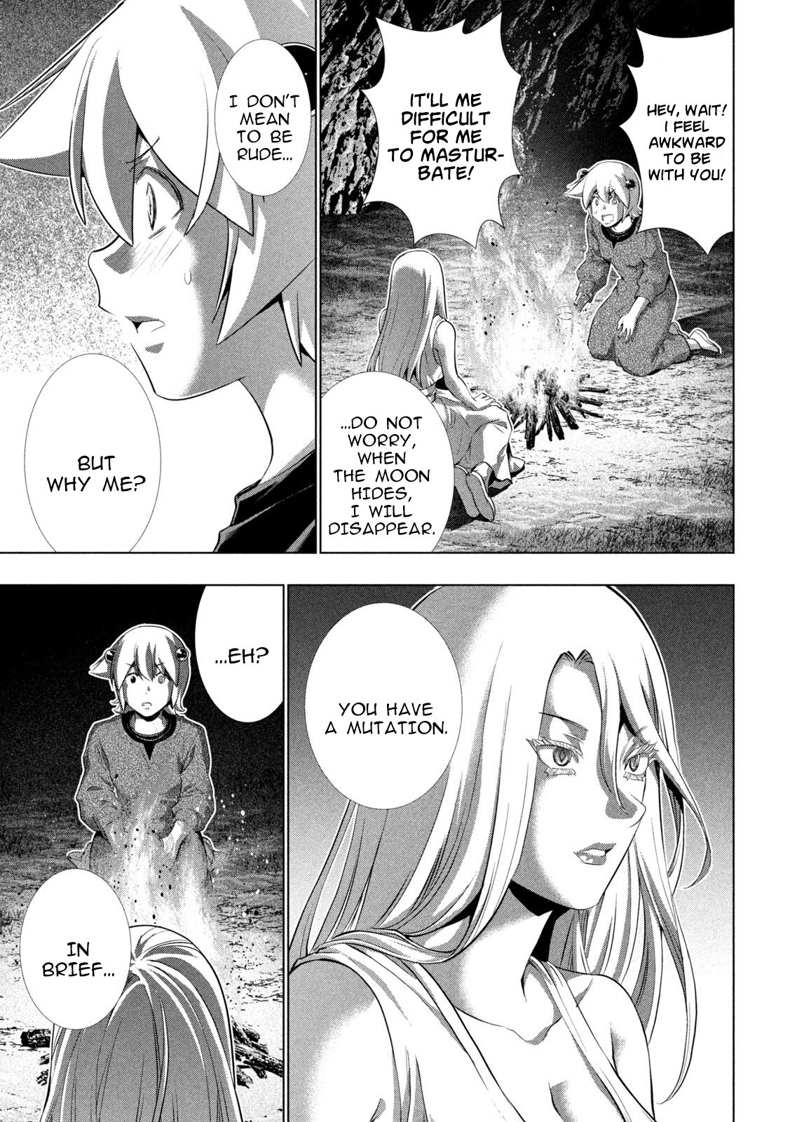 Page 9 of Chapter 250