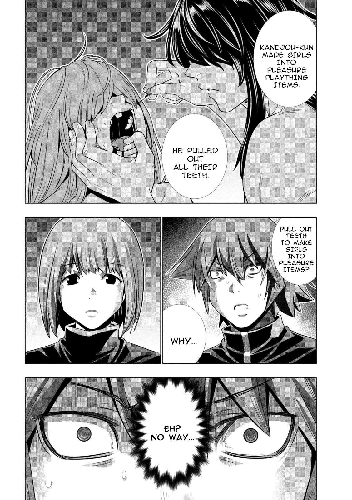 Page 10 of Chapter 252