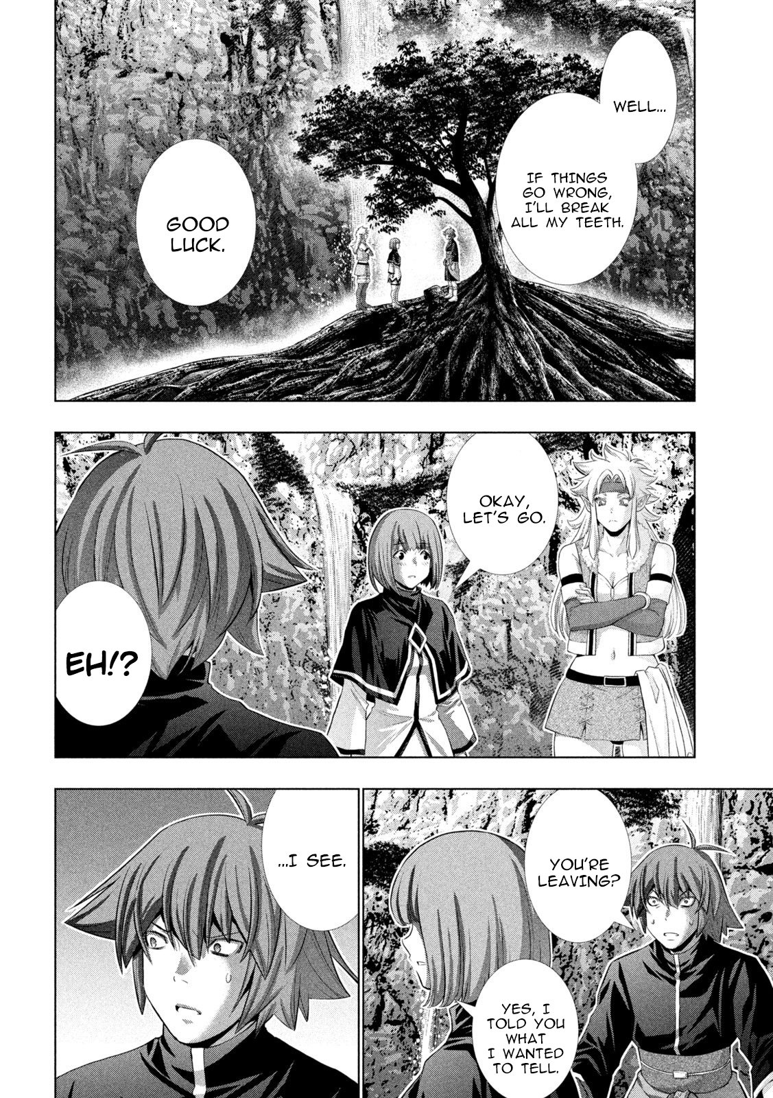 Page 14 of Chapter 252