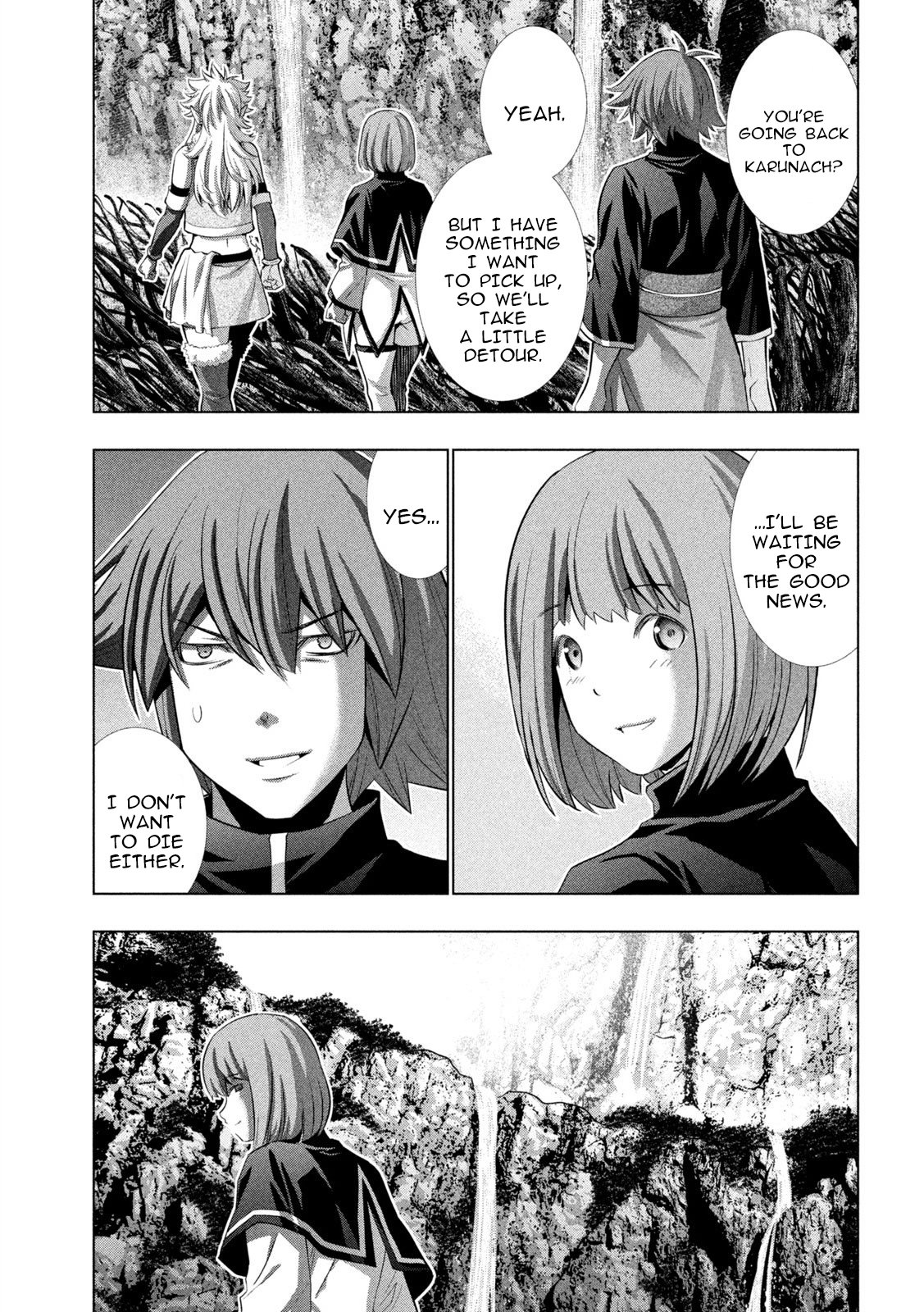 Page 15 of Chapter 252