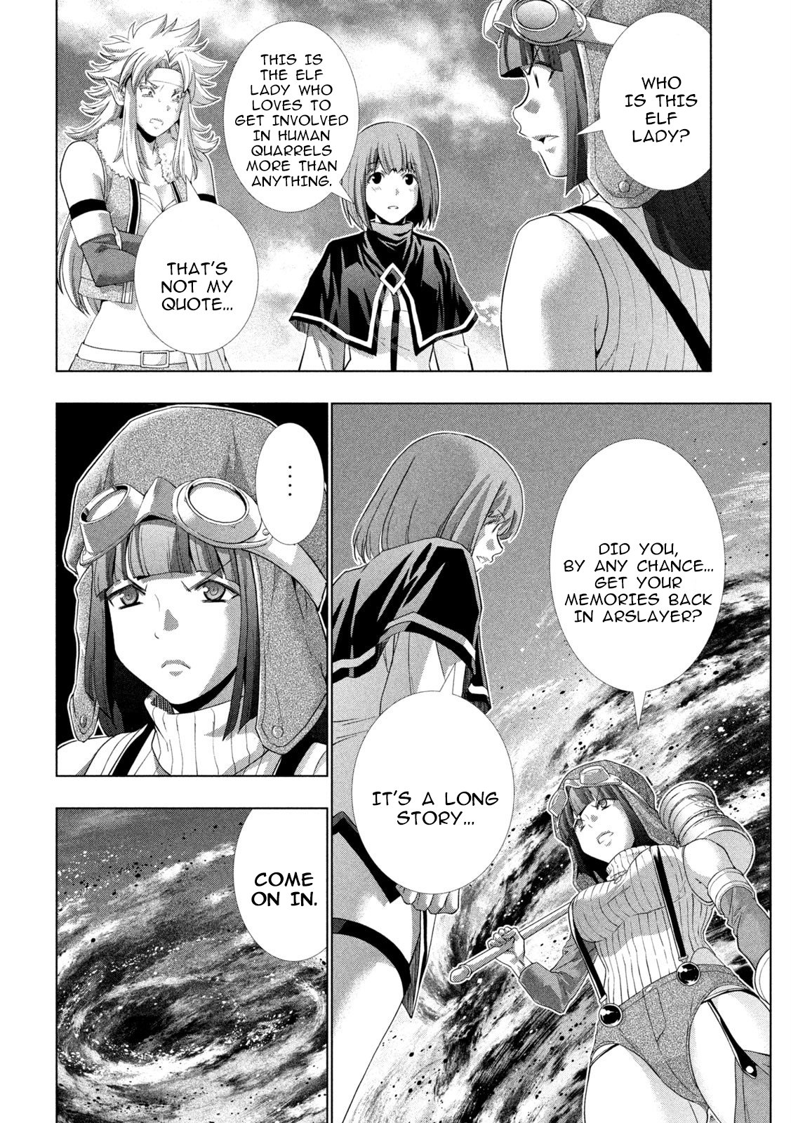 Page 6 of Chapter 253