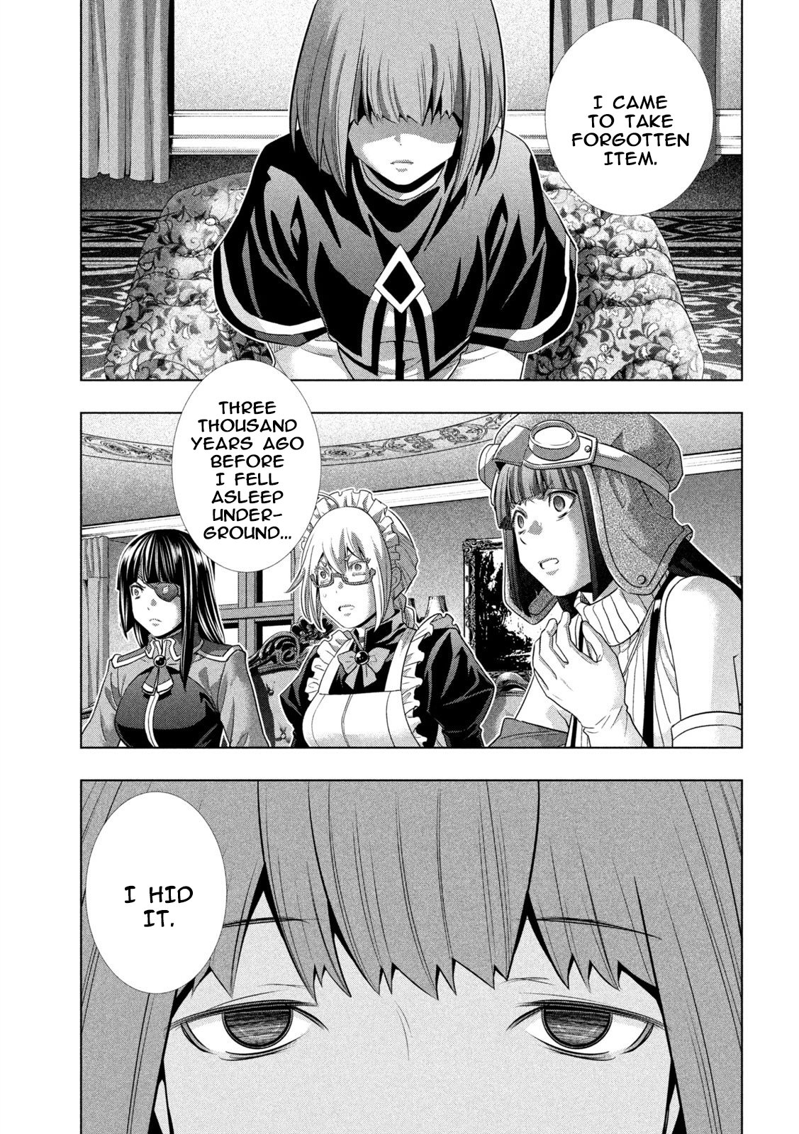 Page 11 of Chapter 253