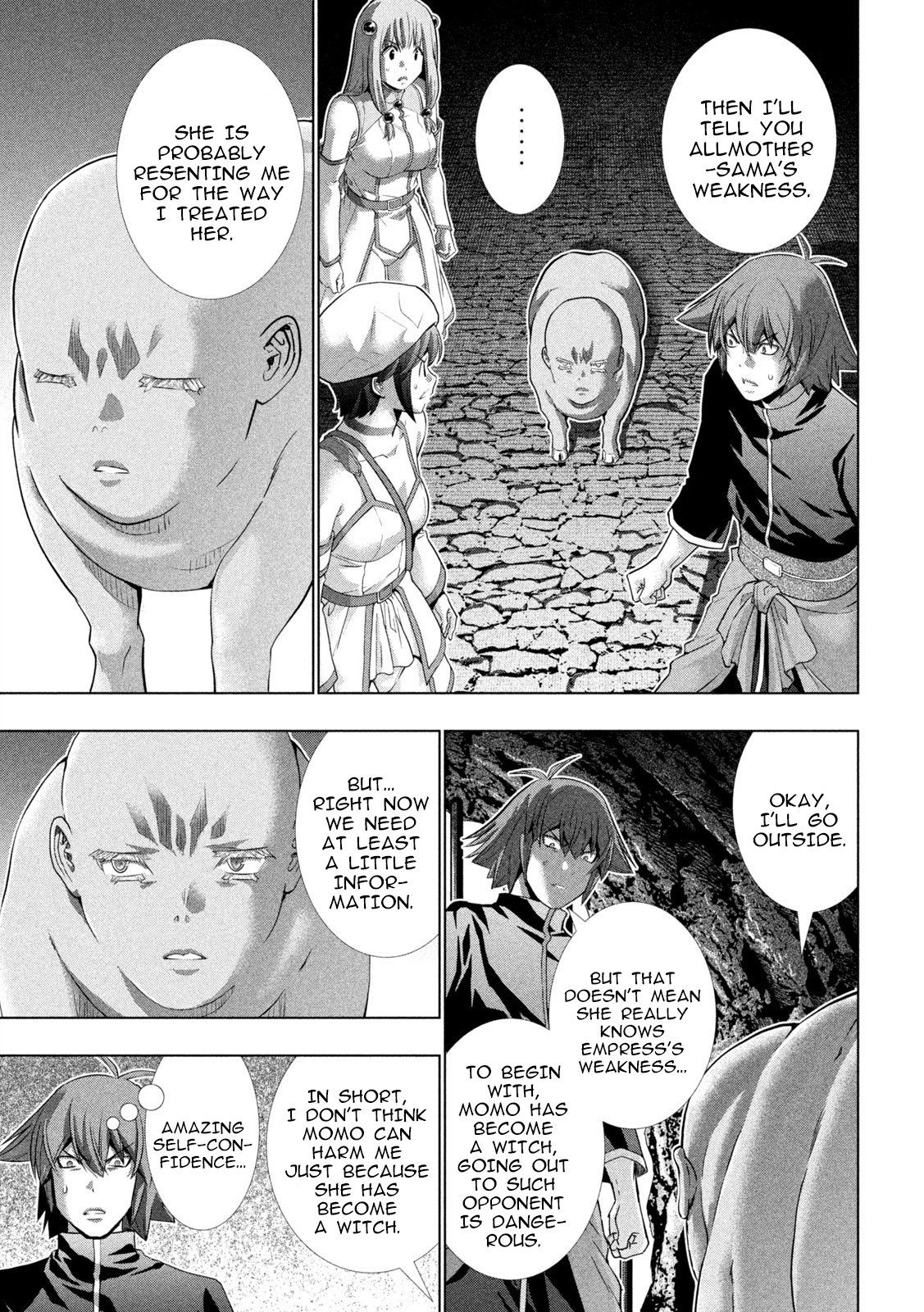 Page 11 of Chapter 254