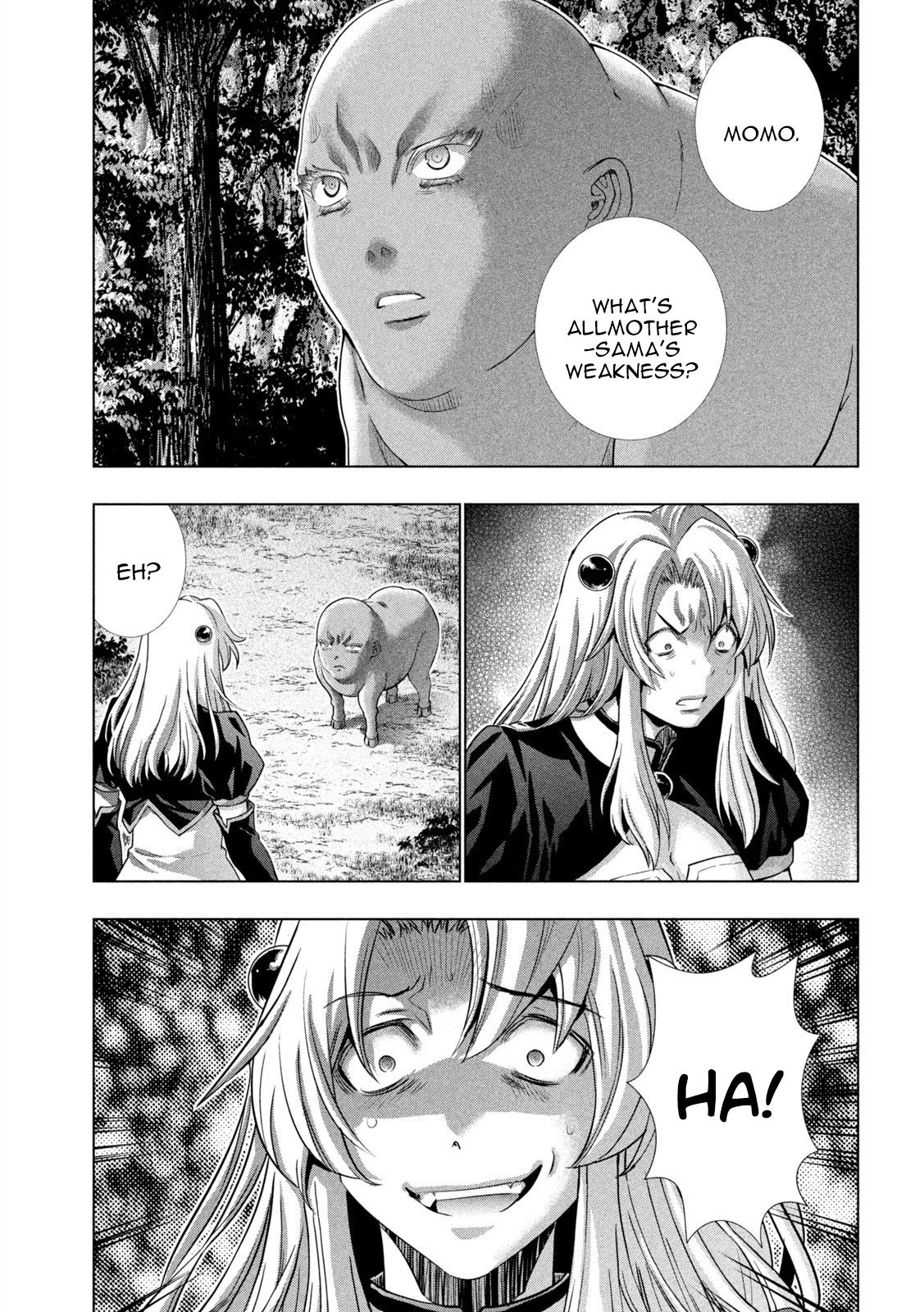 Page 13 of Chapter 254