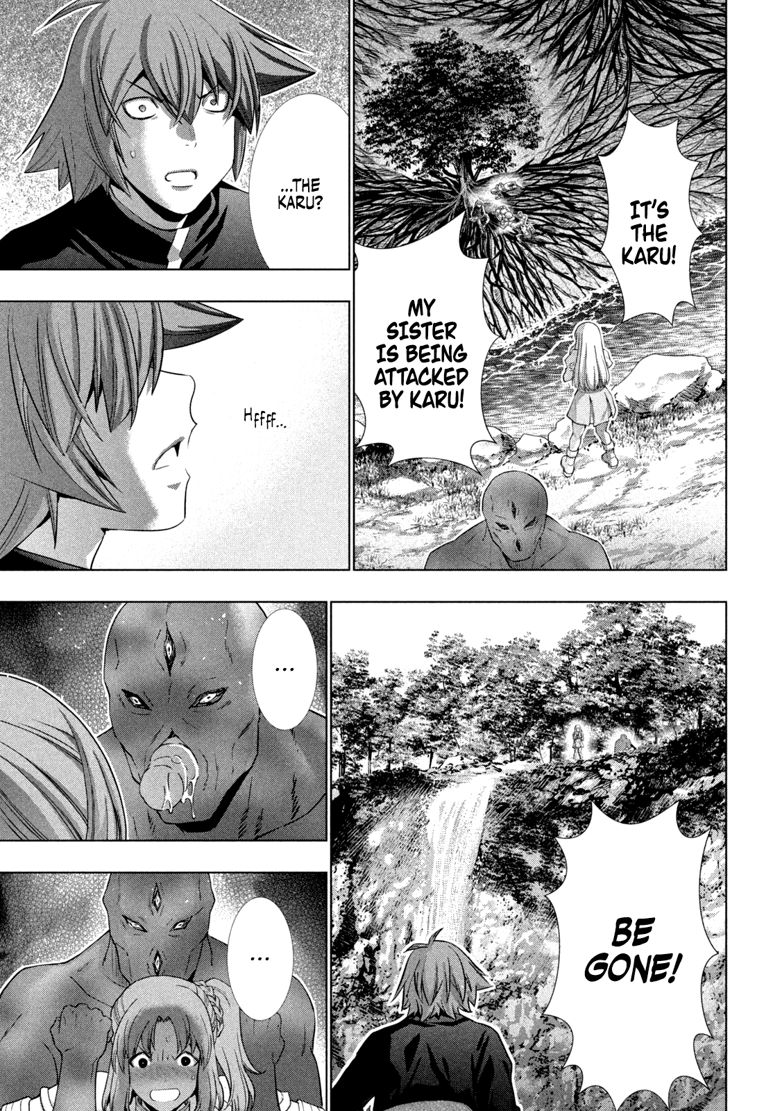 Page 9 of Chapter 257