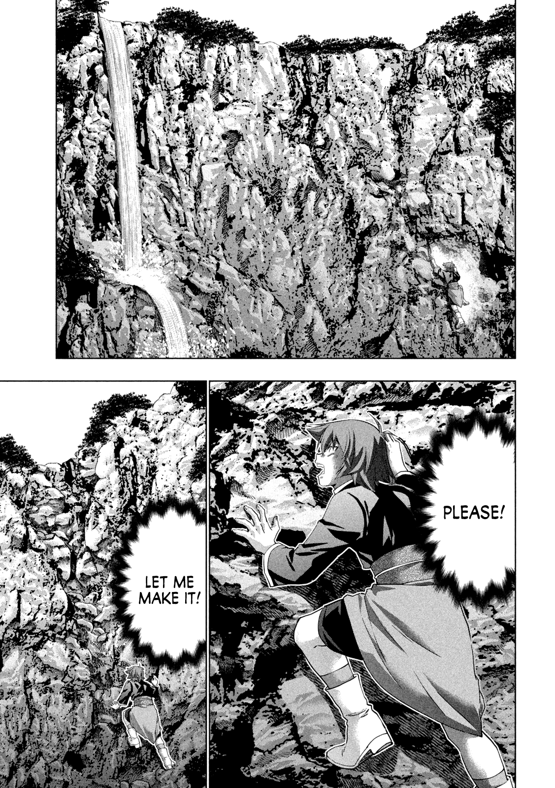 Page 11 of Chapter 257