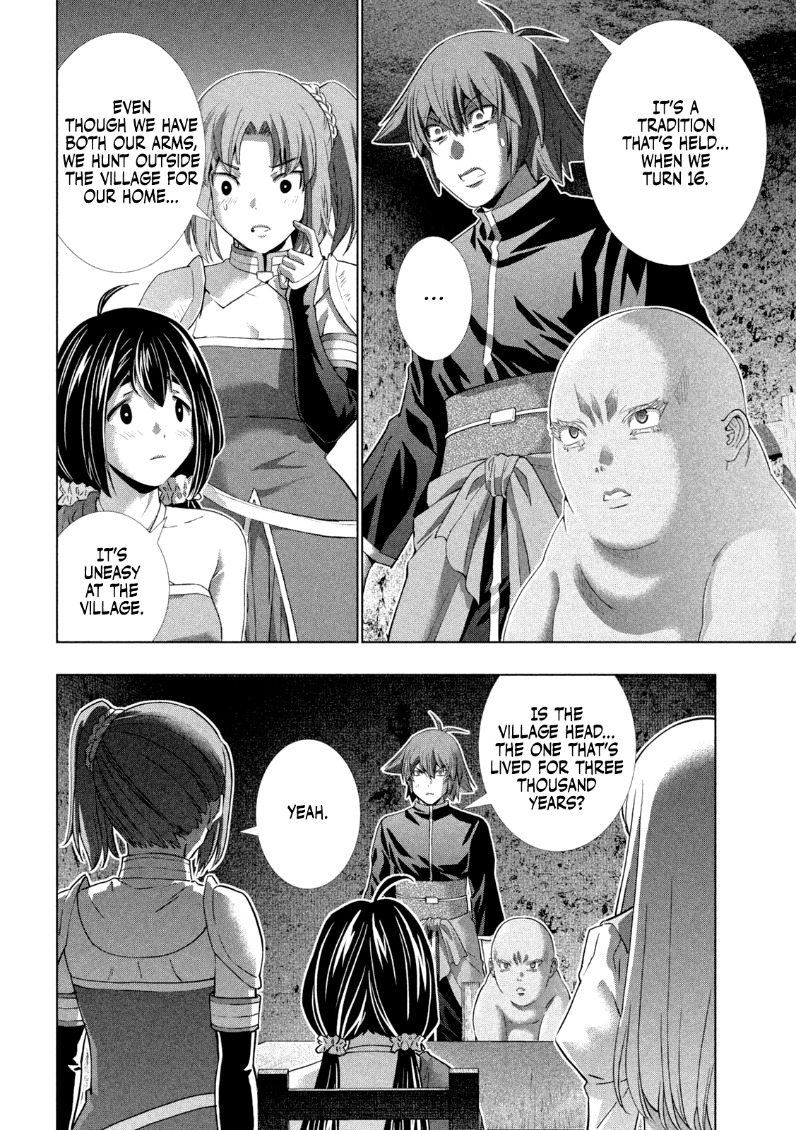 Page 6 of Chapter 258