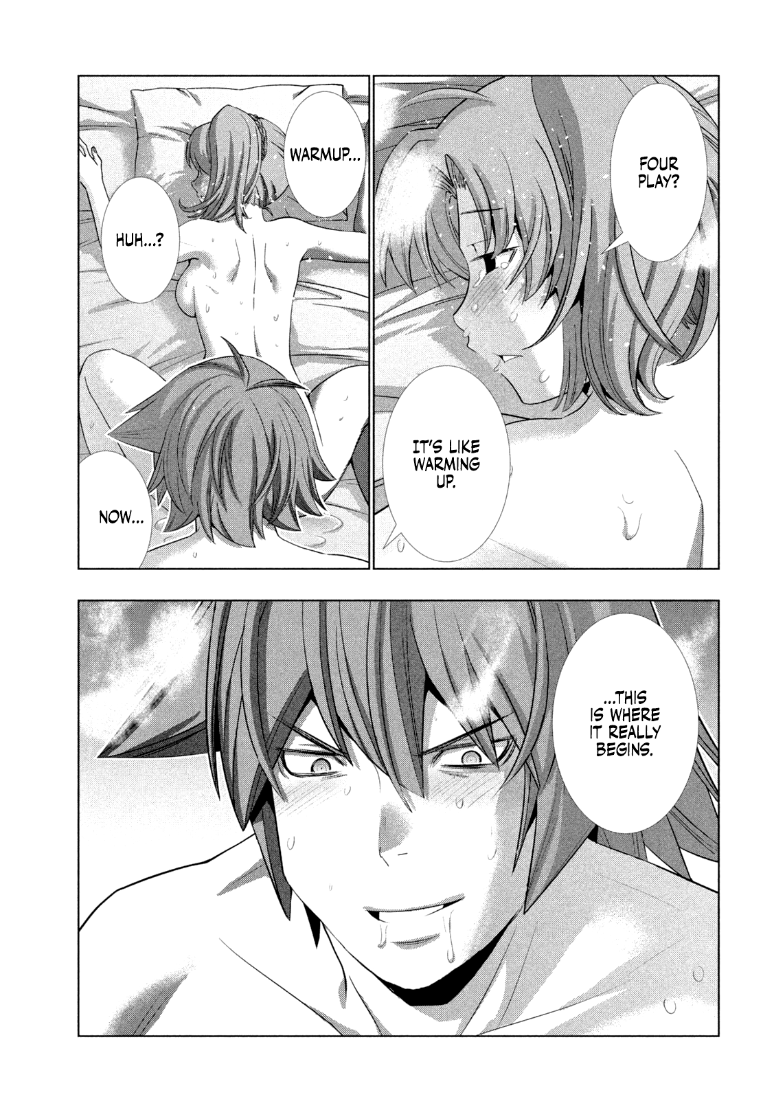 Page 9 of Chapter 259