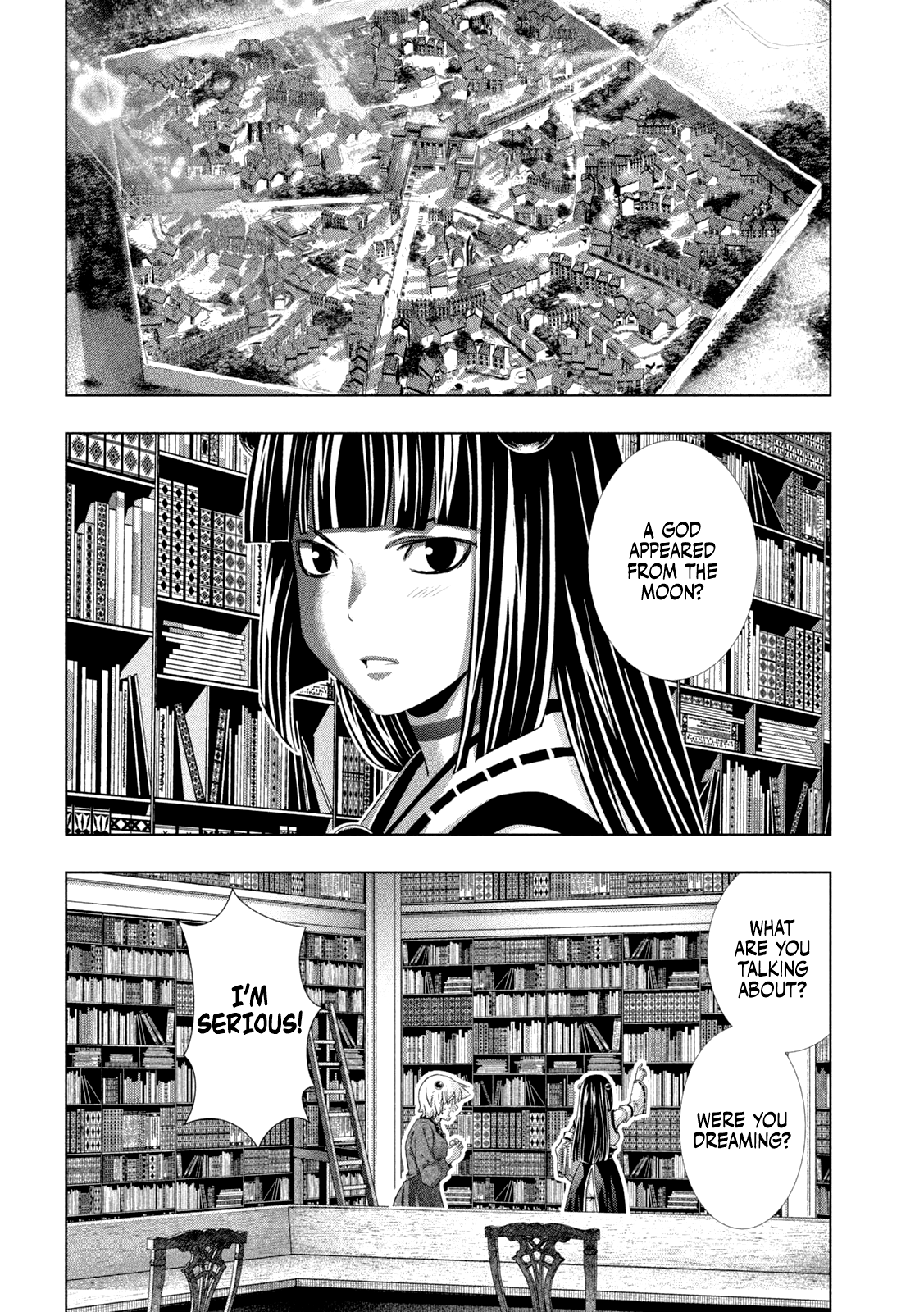Page 10 of Chapter 259