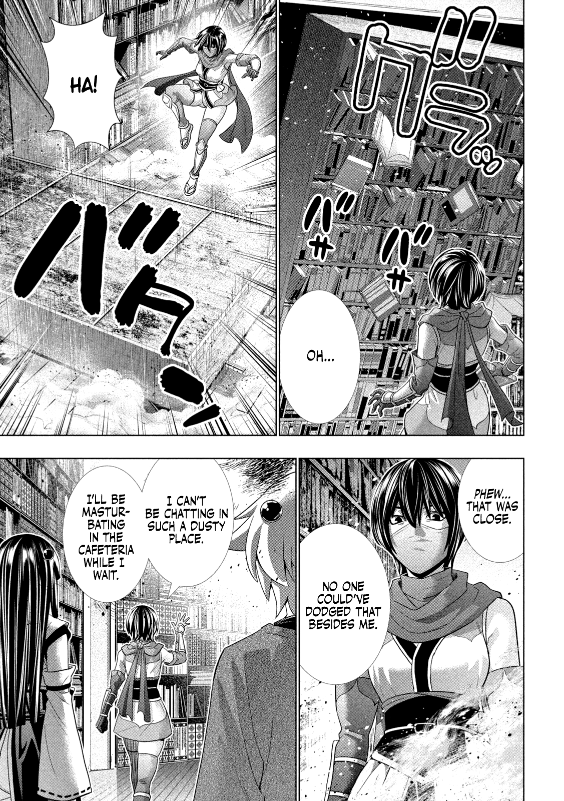 Page 13 of Chapter 259