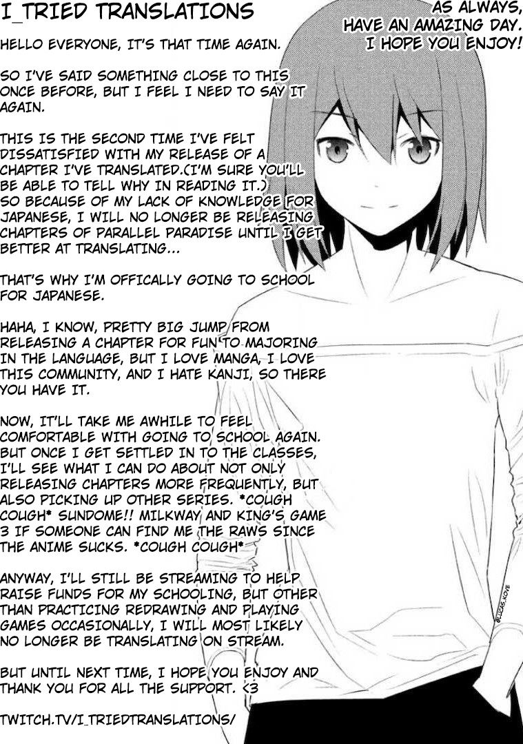 Page 1 of Chapter 26