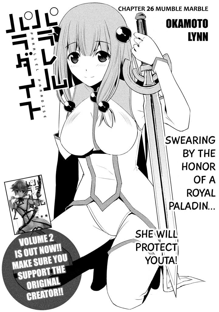 Page 2 of Chapter 26