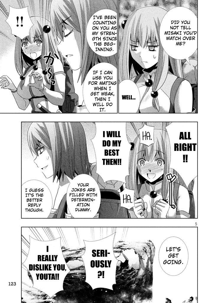 Page 6 of Chapter 26