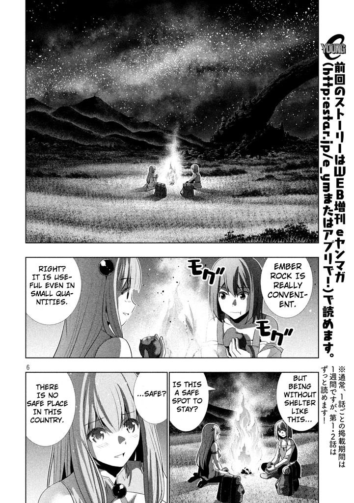 Page 7 of Chapter 26