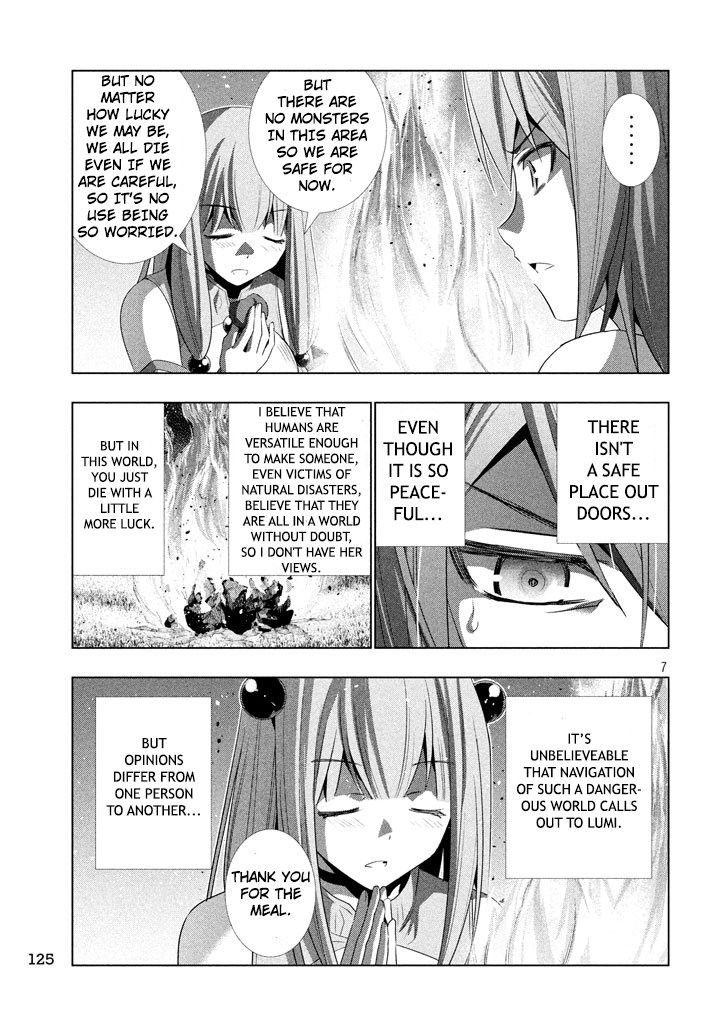 Page 8 of Chapter 26