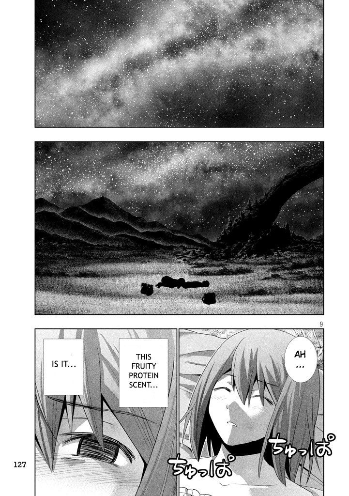 Page 10 of Chapter 26