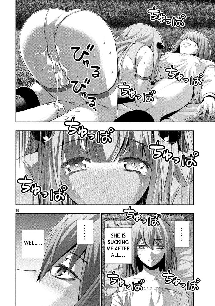 Page 11 of Chapter 26