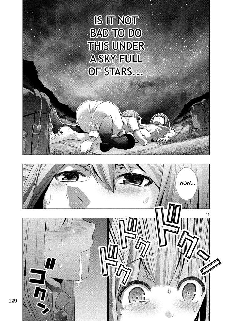 Page 12 of Chapter 26