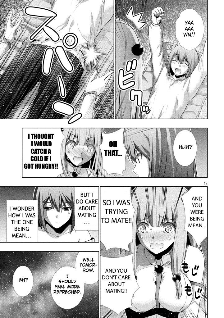 Page 14 of Chapter 26