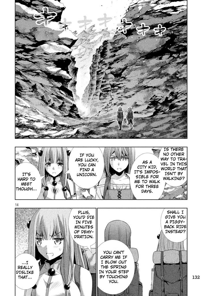 Page 15 of Chapter 26