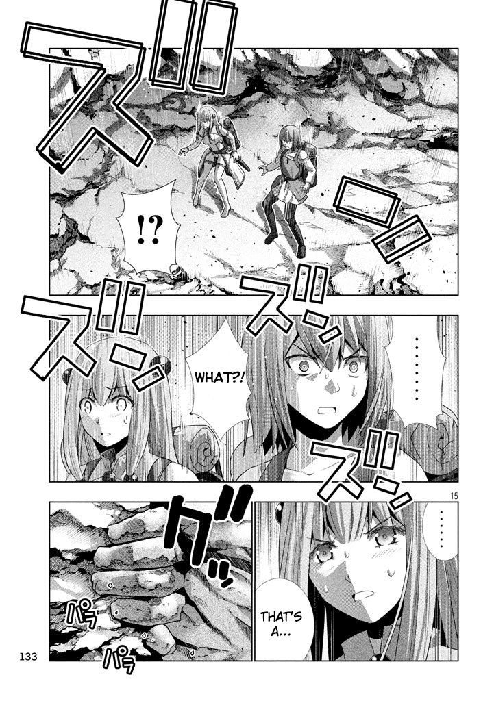 Page 16 of Chapter 26