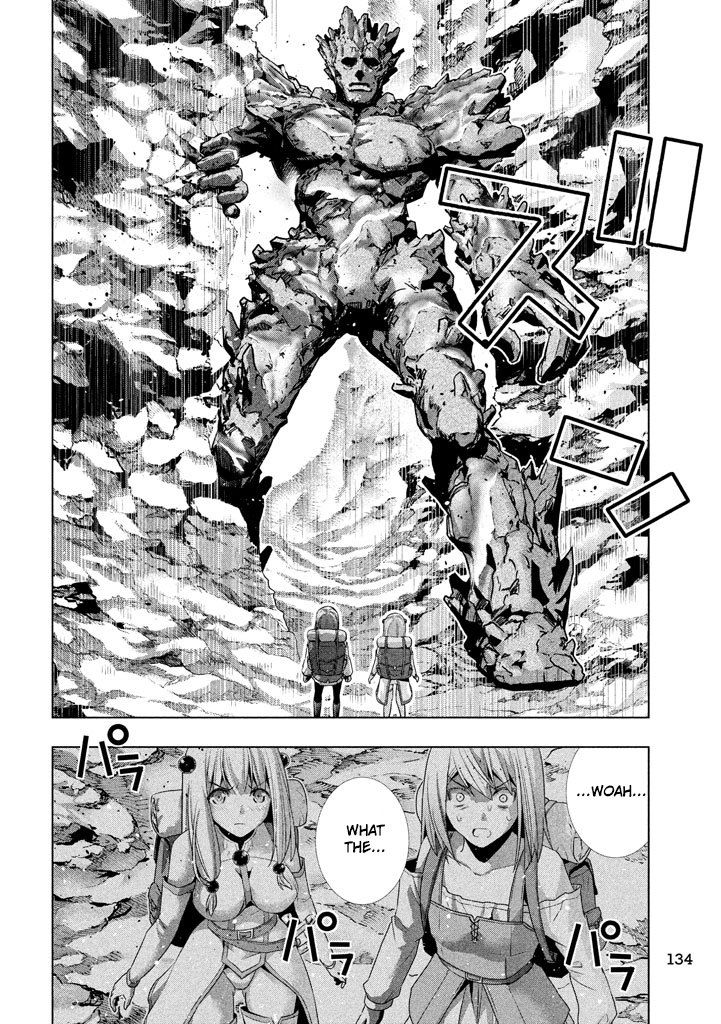 Page 17 of Chapter 26