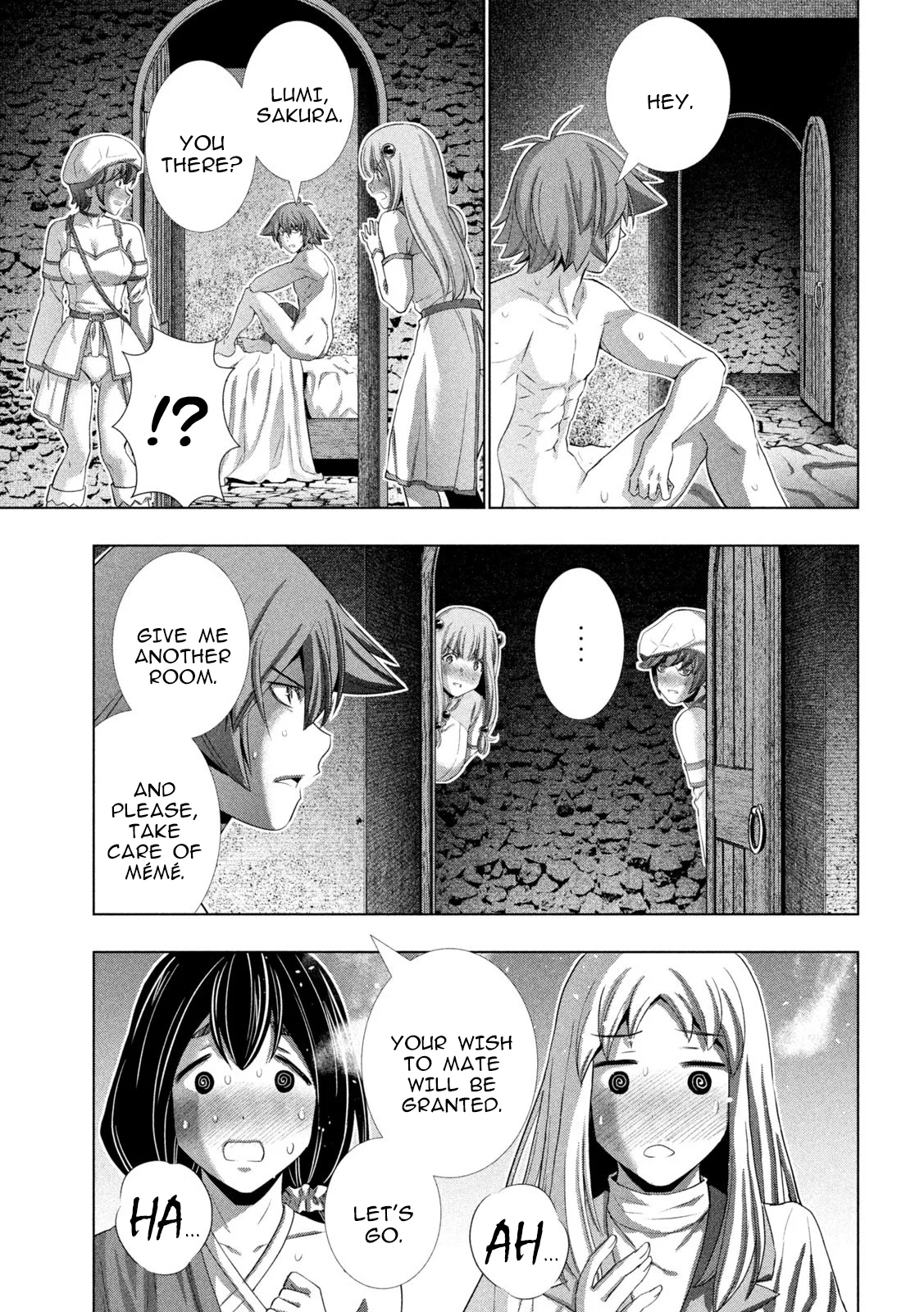 Page 9 of Chapter 261