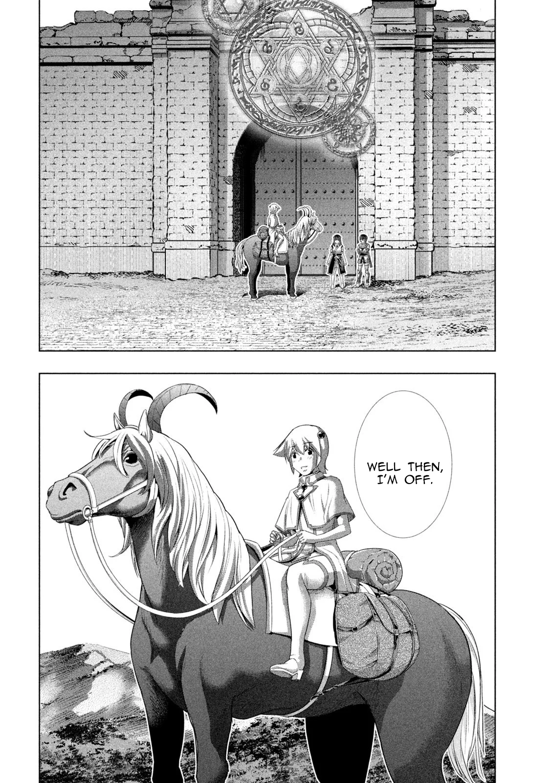 Page 10 of Chapter 261