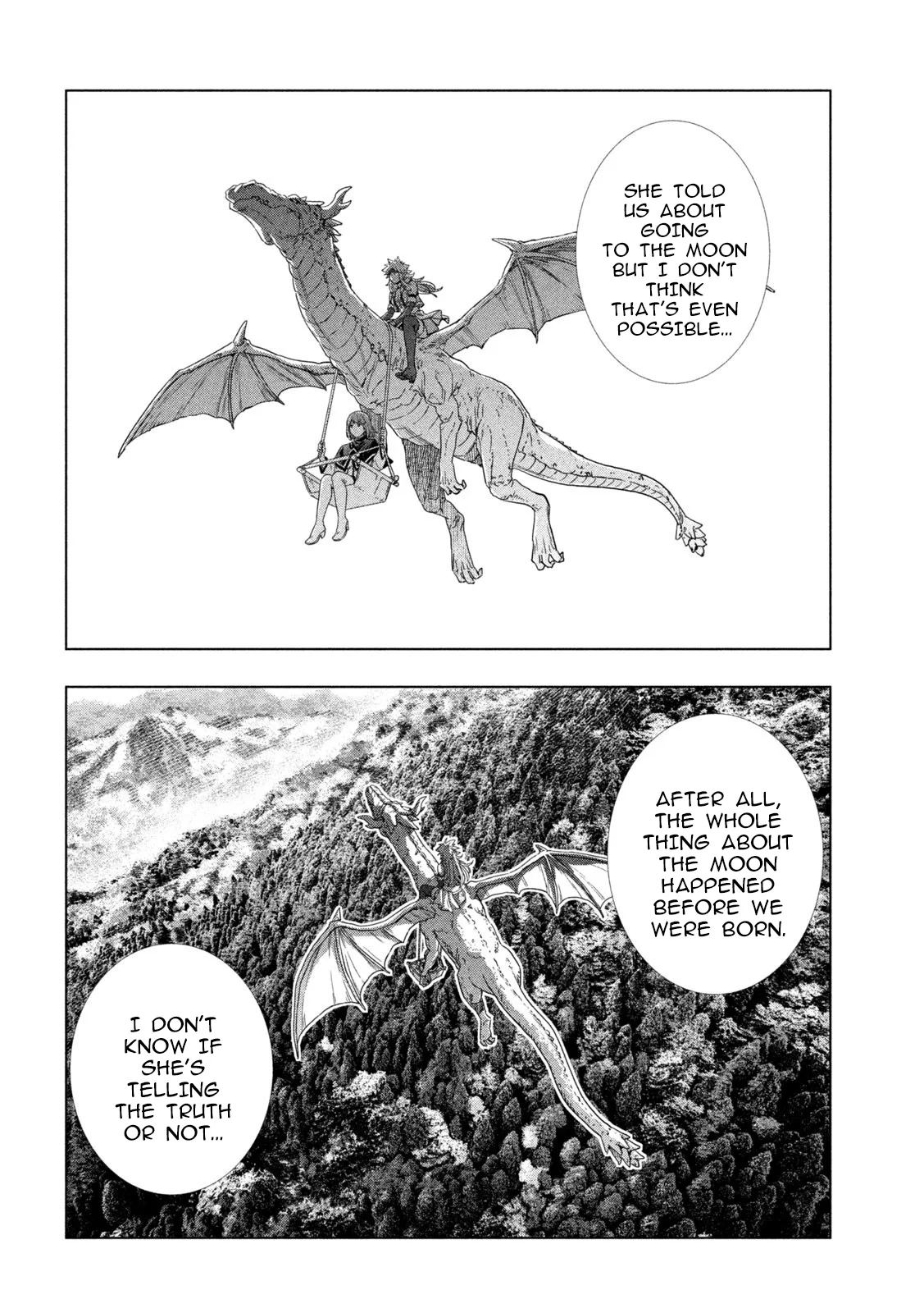 Page 16 of Chapter 261